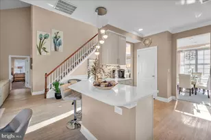 701 Weatherby Dr, Woodbury, NJ 08096 - Photo 8