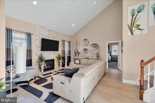 701 Weatherby Dr, Woodbury, NJ 08096 - Photo 6