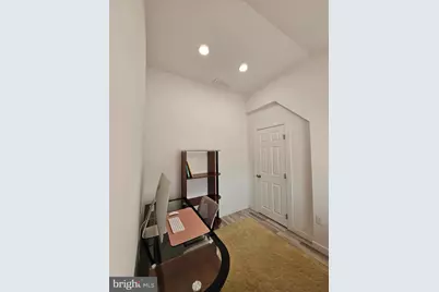 836 New Brooklyn Road, Monroe Township, NJ 08094 - Photo 46