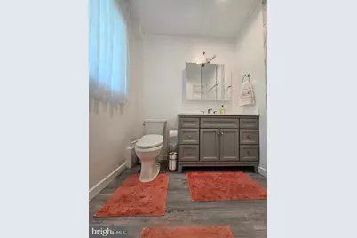 836 New Brooklyn Road, Monroe Township, NJ 08094 - Photo 34