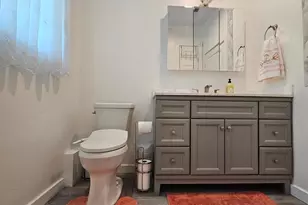 836 New Brooklyn Rd, Monroe Township, NJ 08094 - Photo 34