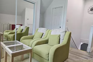 836 New Brooklyn Rd, Monroe Township, NJ 08094 - Photo 40