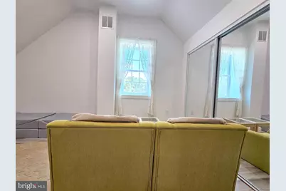 836 New Brooklyn Road, Monroe Township, NJ 08094 - Photo 60