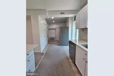 836 New Brooklyn Road, Monroe Township, NJ 08094 - Photo 26