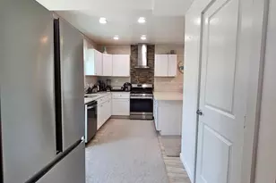 836 New Brooklyn Rd, Monroe Township, NJ 08094 - Photo 20