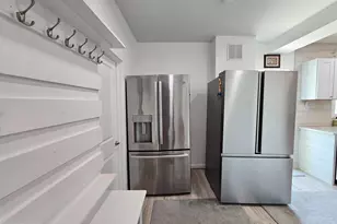836 New Brooklyn Rd, Monroe Township, NJ 08094 - Photo 24