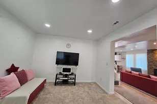 836 New Brooklyn Rd, Monroe Township, NJ 08094 - Photo 14
