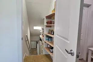 836 New Brooklyn Rd, Monroe Township, NJ 08094 - Photo 24