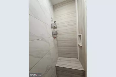 836 New Brooklyn Road, Monroe Township, NJ 08094 - Photo 36