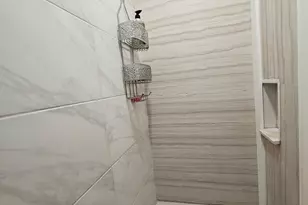 836 New Brooklyn Rd, Monroe Township, NJ 08094 - Photo 36