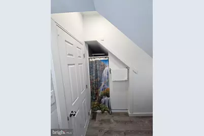 836 New Brooklyn Road, Monroe Township, NJ 08094 - Photo 48