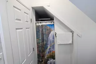 836 New Brooklyn Rd, Monroe Township, NJ 08094 - Photo 48