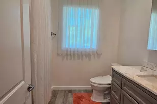 836 New Brooklyn Rd, Monroe Township, NJ 08094 - Photo 34