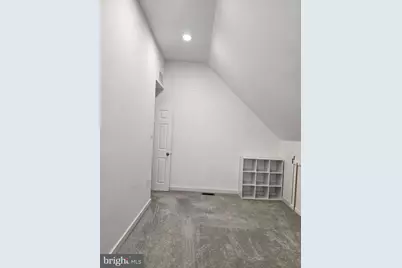 836 New Brooklyn Road, Monroe Township, NJ 08094 - Photo 52