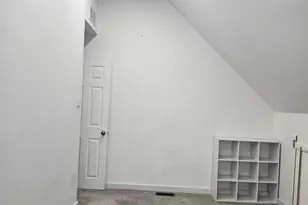 836 New Brooklyn Rd, Monroe Township, NJ 08094 - Photo 52