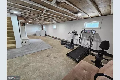 836 New Brooklyn Road, Monroe Township, NJ 08094 - Photo 72