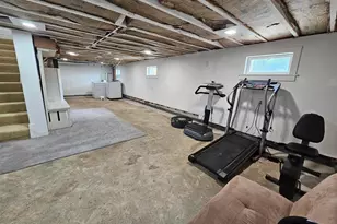 836 New Brooklyn Rd, Monroe Township, NJ 08094 - Photo 72