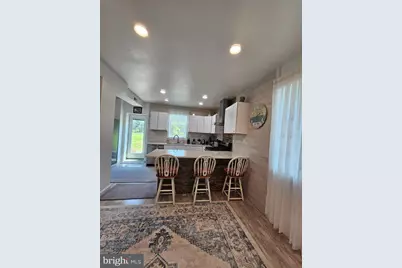 836 New Brooklyn Road, Monroe Township, NJ 08094 - Photo 16