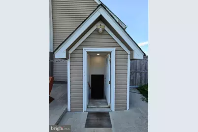 836 New Brooklyn Road, Monroe Township, NJ 08094 - Photo 60