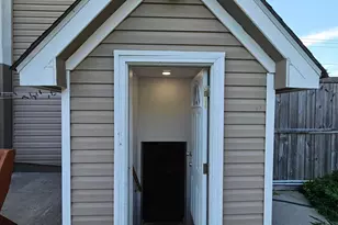 836 New Brooklyn Rd, Monroe Township, NJ 08094 - Photo 60