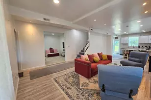 836 New Brooklyn Rd, Monroe Township, NJ 08094 - Photo 6