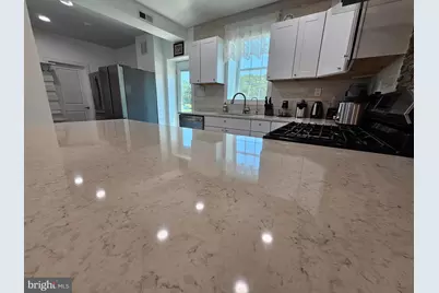 836 New Brooklyn Road, Monroe Township, NJ 08094 - Photo 18