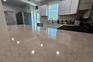 836 New Brooklyn Rd, Monroe Township, NJ 08094 - Photo 18