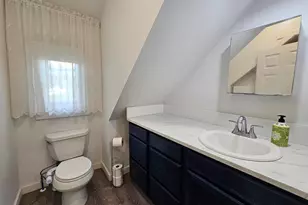 836 New Brooklyn Rd, Monroe Township, NJ 08094 - Photo 46