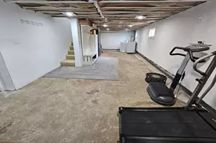 836 New Brooklyn Rd, Monroe Township, NJ 08094 - Photo 74