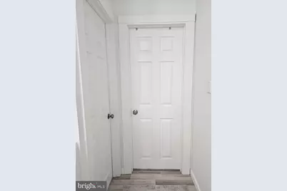836 New Brooklyn Road, Monroe Township, NJ 08094 - Photo 56