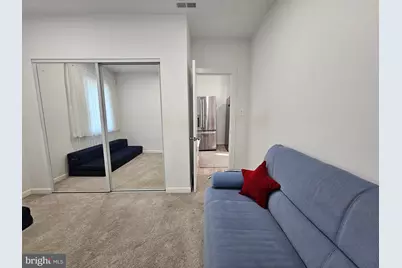 836 New Brooklyn Road, Monroe Township, NJ 08094 - Photo 30