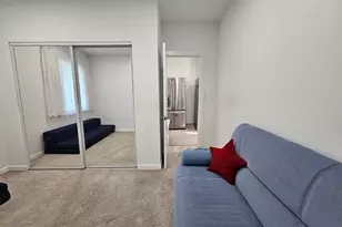 836 New Brooklyn Rd, Monroe Township, NJ 08094 - Photo 30