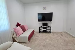 836 New Brooklyn Rd, Monroe Township, NJ 08094 - Photo 10