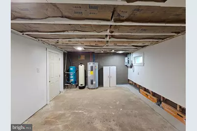 836 New Brooklyn Road, Monroe Township, NJ 08094 - Photo 66