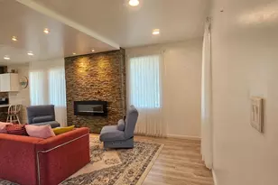 836 New Brooklyn Rd, Monroe Township, NJ 08094 - Photo 4