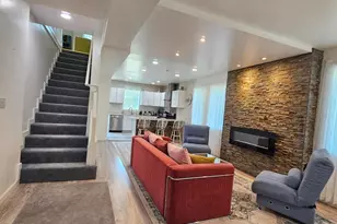 836 New Brooklyn Rd, Monroe Township, NJ 08094 - Photo 14