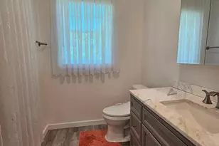 836 New Brooklyn Rd, Monroe Township, NJ 08094 - Photo 32