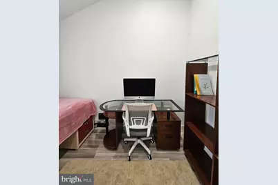 836 New Brooklyn Road, Monroe Township, NJ 08094 - Photo 42