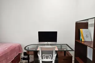 836 New Brooklyn Rd, Monroe Township, NJ 08094 - Photo 42