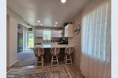 836 New Brooklyn Road, Monroe Township, NJ 08094 - Photo 20