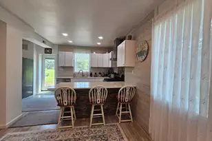 836 New Brooklyn Rd, Monroe Township, NJ 08094 - Photo 20