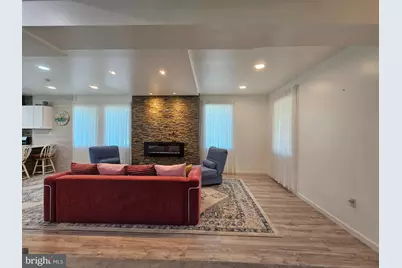 836 New Brooklyn Road, Monroe Township, NJ 08094 - Photo 12