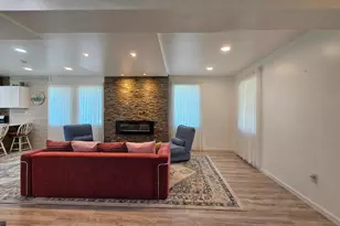 836 New Brooklyn Rd, Monroe Township, NJ 08094 - Photo 12