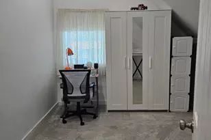 836 New Brooklyn Rd, Monroe Township, NJ 08094 - Photo 54