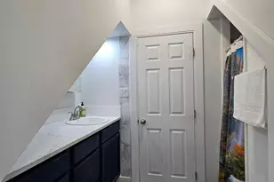 836 New Brooklyn Rd, Monroe Township, NJ 08094 - Photo 50