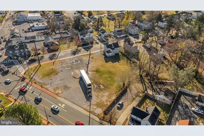 25 Glassboro Road, Monroe Township, NJ 08094 - Photo 14