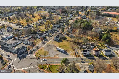 25 Glassboro Road, Monroe Township, NJ 08094 - Photo 16