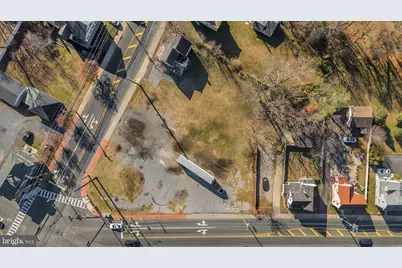 25 Glassboro Road, Monroe Township, NJ 08094 - Photo 18