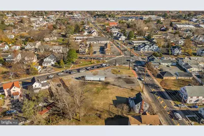 25 Glassboro Road, Monroe Township, NJ 08094 - Photo 12