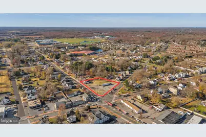 25 Glassboro Road, Monroe Township, NJ 08094 - Photo 6